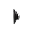 thumbnail image 4 of 6"× 8” HED 2-Way Coaxial Full Range Speaker Set - H682, 4 of 6
