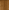 Highland Oak, variant on Sauder Beginnings 35" 3-Shelf Standard Bookcase, Highland Oak Finish