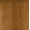 Highland Oak, variant on Sauder Beginnings 35" 3-Shelf Standard Bookcase, Highland Oak Finish