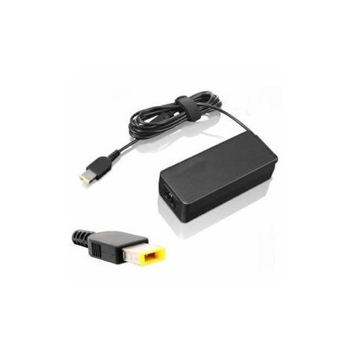 New Genuine Lenovo Laptop Charger AC Adapter 170W 20V 8.5A Rectangle(silm tip) - Open box