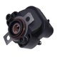 thumbnail image 1 of 4626051 Throttle Position Sensor For 5234903,5234 903,5234904,4637072,4761871, 1 of 4