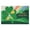 300, variant on Puzzles for Adults 300 Pieces - Lucky You Amazing Deals With Green Shamrock Coins Stress Relief Puzzle, Family Entertainment, Relaxation and Leisure, Collectible Decoration Puzzle