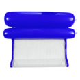 thumbnail image 4 of HYwys 51x28 Inflatable Pool Float Water Hammock Multi Purpose Swimming Portable Lounger Chair Floating Bed Outdoor Toys, 4 of 6