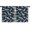 Cute Dinosaur Pattern-2, variant on Blackout Kids Curtains,Cute Dinosaur Pattern Childrens Insulated Curtains Set Of 2,Bedroom Essentials,Toddler Room Decor 52x84in(132x213cm)