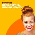 thumbnail image 3 of Sundown Vitamin D3 5000 IU Softgels, Supports Bone, Teeth, and Immune Health, 150 Count, 3 of 8