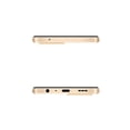 thumbnail image 3 of Smartphone Oppo Reno 7 Anaranjado Telcel, 3 of 3