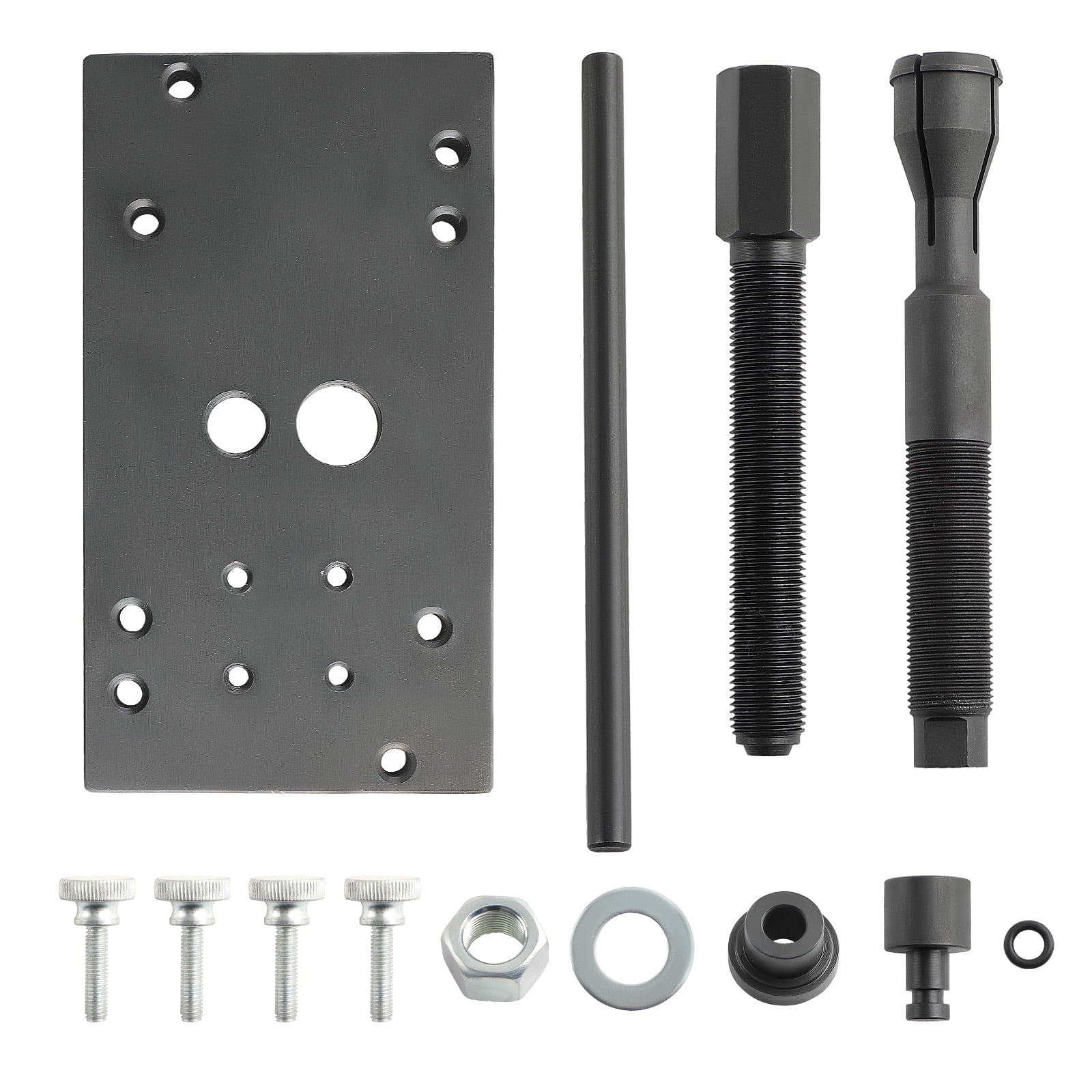 Bearing Puller Kit MaXpeedingrods Inner Cam Bearing Installer And Ecuador Extracteur De Roulement