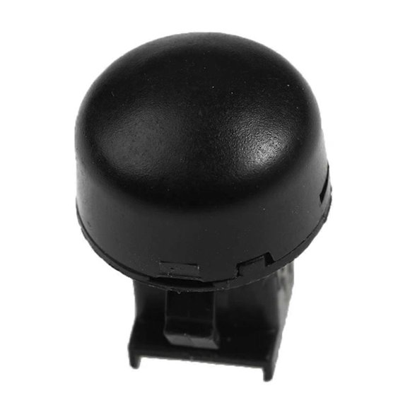077450-1040 0774501040 0774500911 för Toyota Avensis Automatisk Ljuskontrollsensor Biltillbehör
