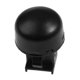 thumbnail image 1 of 077450-1040 0774501040 0774500911 för Toyota Avensis Automatisk Ljuskontrollsensor Biltillbehör, 1 of 4