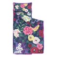 thumbnail image 2 of Pioneer Flower Floral Print Pattern Toddler Nap Mats for Kids Preschool,Sleeping Mat Bag or Kids,Toddler Sleeping Bag,Toddler Nap Mat or Daycare, 2 of 6