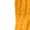 Yellow, variant on Crazy Socks for Women Womens Over The Knee Socks, Thigh High Socks for Women, Long Knee High Stockings Leg Warmers (Purple,One Size)