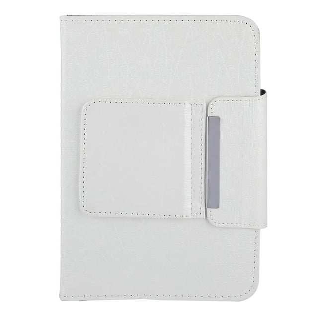 Phone Case,Tablet Laptop Universal Phone PU Phone Stand Case PU Phone Case Superior Craftsmanship