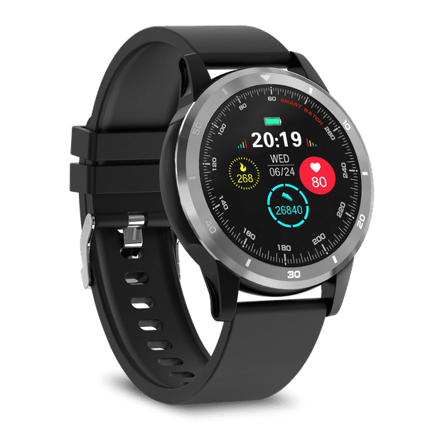 Reloj tech pad sport new arrivals