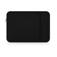 thumbnail image 6 of Laptop Inner Bag 11/13/14/15/16/17 Inch Computer Bag Protective Cover, Front Pocket Can Hold Power, Multifunctional Laptop Bag, 6 of 10