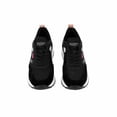 thumbnail image 4 of Tenis Mujer Levi's Urbano Casual negro 25 Levis L1122361, 4 of 4