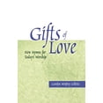 thumbnail image 1 of Gifts of Love, 1 of 1