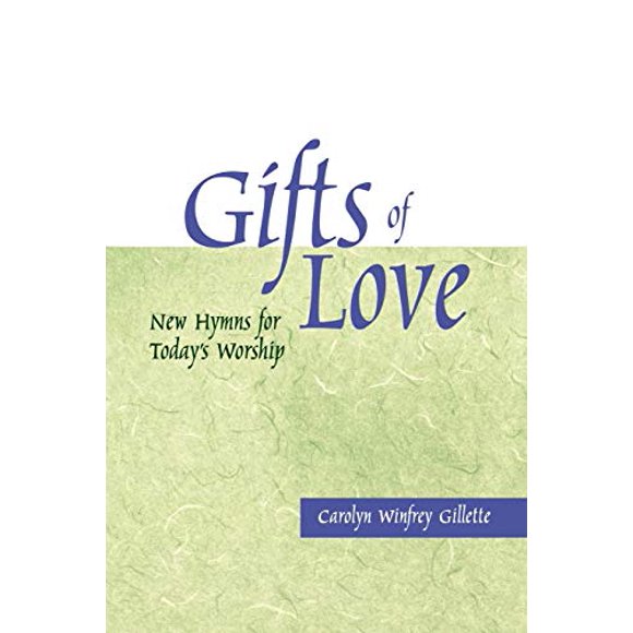 Gifts of Love