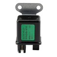 thumbnail image 3 of 8942481610 Preheating Relay Glow Plug for ZAXIS27U ZAXIS50U ZAXIS40U for Parts, 3 of 5