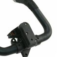 thumbnail image 6 of Heater Inlet Hose Control valves High Performance 92400-Zw10A for, 6 of 7