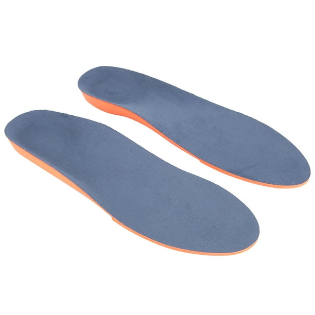 Plantilla De Corrección, Plantilla Ortopédica Unisex Con Soporte Para El Arco Del Pie Multifuncional - 9