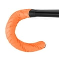 thumbnail image 3 of Cycling Handlebar Tape AntiSlip Sweat Absorption HandleBar Tape Wear-resistant Lightweight Bike Accessories, 3 of 6