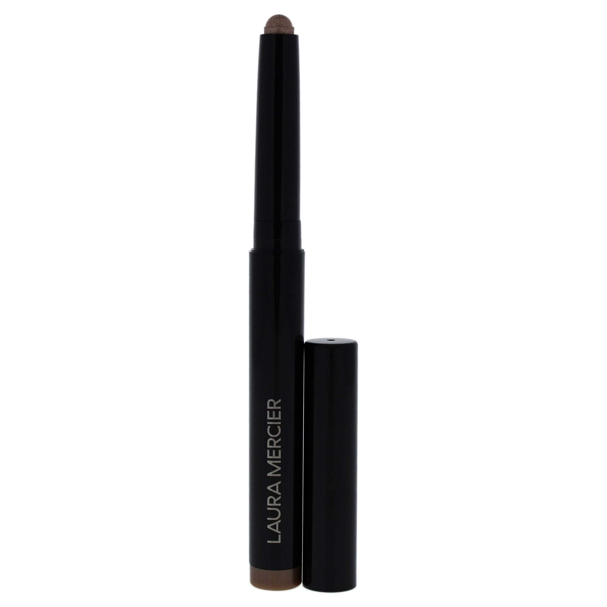Caviar Stick Eye Colour - Intense Moonlight by Laura Mercier for Women - 0.64 oz Eye Shadow