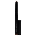 thumbnail image 2 of Caviar Stick Eye Colour - Intense Moonlight by Laura Mercier for Women - 0.64 oz Eye Shadow, 2 of 4