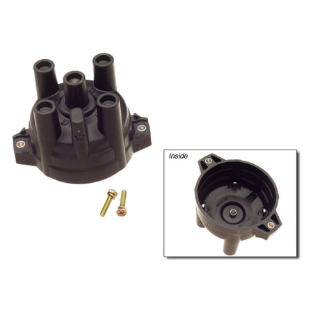 YEC Distributor Cap
