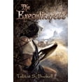 thumbnail image 1 of Pre-Owned The Executioness (Hardcover) 1596063548 9781596063549, 1 of 1