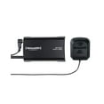 thumbnail image 3 of New Kenwood KDC-BT382U Single DIN CD with Bluetooth and SiriusXM Tuner, 3 of 3