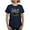 Navy, variant on CafePress - Women's Dark T Shirt - Women's Traditional Fit Dark T-Shirt