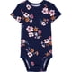 thumbnail image 2 of Body Simple Joys de Carter's para niñas de 3 a 6 meses x6, 2 of 2