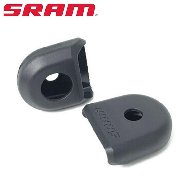 Sram xx1 online crank protector