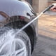 thumbnail image 5 of Máquina De Riego De Alta Presión De Alta Presión Máquina De Lavado De Automóvil, 5 of 7
