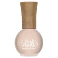 thumbnail image 1 of Esmalte para uñas Olé! Naturals nude 15 ml, 1 of 3