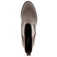 thumbnail image 3 of Kensie Women's Franca Heel Detail Ankle Bootie, 3 of 5