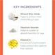 thumbnail image 2 of Protector solar Derma E All Sport Performance SPF 50 177 ml, 2 of 8