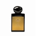 thumbnail image 1 of Perfume Lorenzo Pazzaglia Van Exstasyx Extrait De Parfum 50 ml, 1 of 2