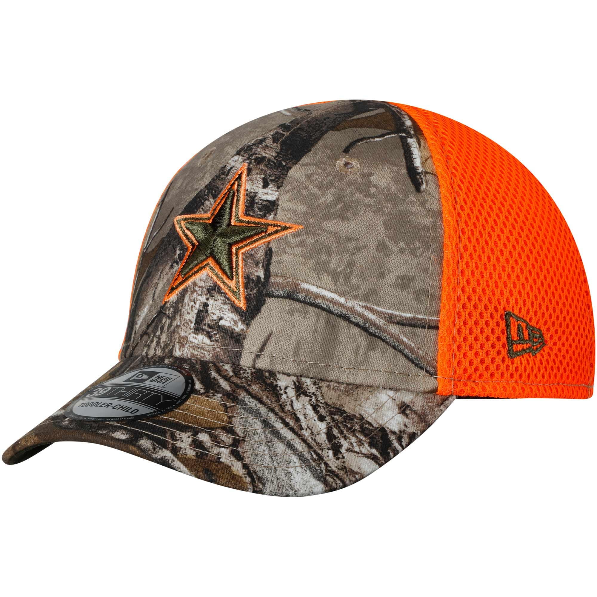 dallas cowboys digital camo hat