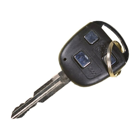 Baohd Entertaining Joke Car Toy Electric Shock Gag Remote Control Tricks Teenagers Children's Day Prank Flashlight Whimsy Keys