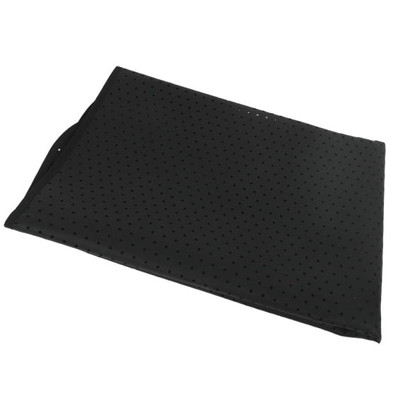 Grounding Sleep Mat, Reduce Inflammation Anxiety Relief Grounding Mat for Health