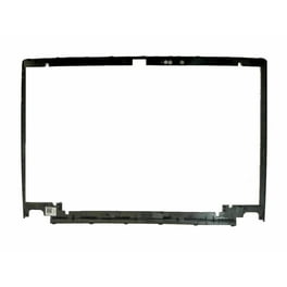 Mirror Arm MIA81618(L-LHD) - BP