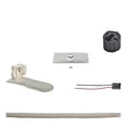 thumbnail image 3 of Herko Electric Fuel Pump Repair Kit K9161 for Cadillac 2004-2014, 3 of 4