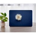 thumbnail image 1 of KSK KAISHEK Plastic Hard Case Cover Only Compatible 2019-2020 Released MacBook Pro 16 inchs XDR Display + Black Keyboard Cover Model: A2141 QLXL0533, 1 of 5