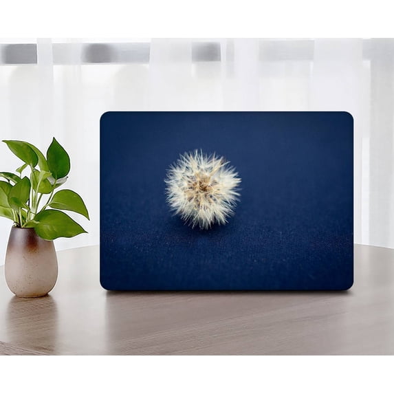 KSK KAISHEK Plastic Hard Case Cover Only Compatible 2019-2020 Released MacBook Pro 16 inchs XDR Display + Black Keyboard Cover Model: A2141 QLXL0533