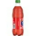 thumbnail image 5 of Fanta Strawberry Soda 20oz Bottles (Pack of 8, Total of 160 fl oz), 5 of 9