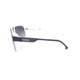 thumbnail image 3 of Lentes DE sol Carrera 1046/S Aviator Blue White Gradient CARRERA, 3 of 3