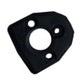 thumbnail image 3 of STARTIST 1/16 RC Car Motor Cover Spare Parts for 9130 9136 9137 Model 4WD Accessories, 3 of 5