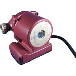 Grundfos UP15-29SF 115V Circulator Pump