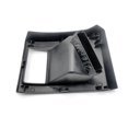 thumbnail image 2 of 96787614ZD Glove Box Lid for 3008 5008 Glove Box Cover Instrument Panel Left Lower Guard Glove Torage Box, 2 of 5